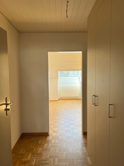 Ihre neue Wohnfühloase 6