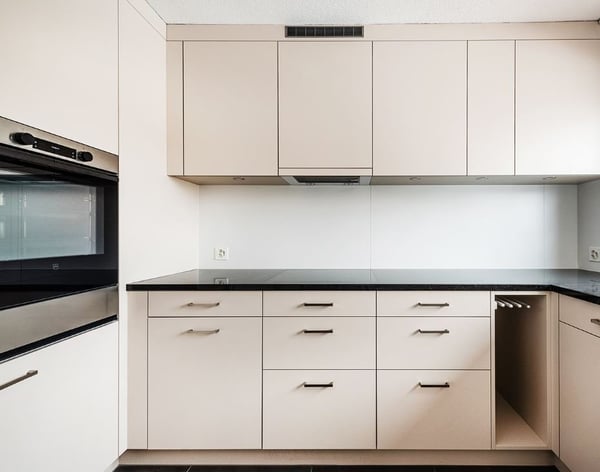 Ihre neue Wohnfühloase 4