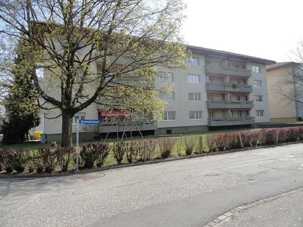 Aperçu de l'image de l'immobilier