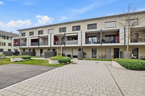 Aperçu de l'image de l'immobilier