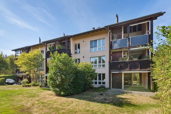 Aperçu de l'image de l'immobilier