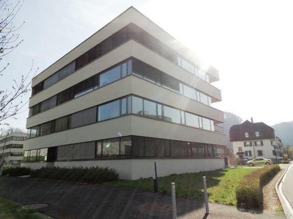 Aperçu de l'image de l'immobilier