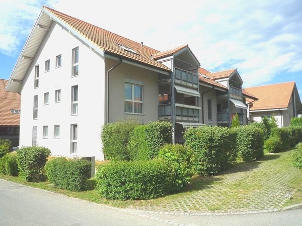 Aperçu de l'image de l'immobilier