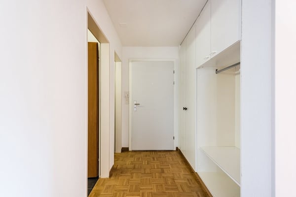 Ihre neue Wohlfühloase 10