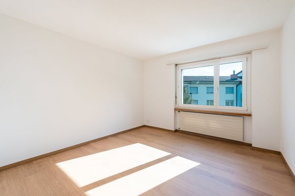 Ihre neue Wohlfühloase 3