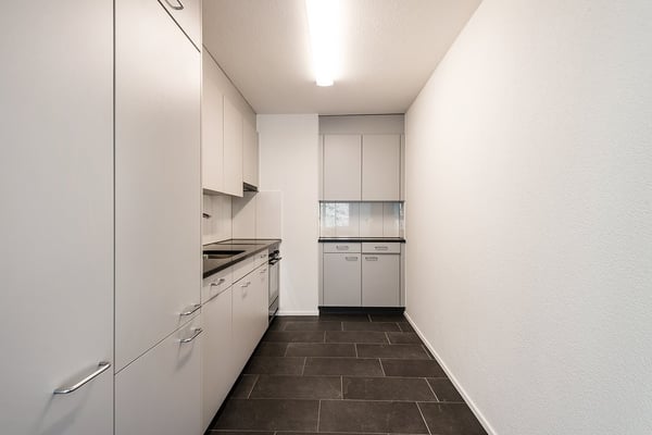 Ihre neue Wohlfühloase 6