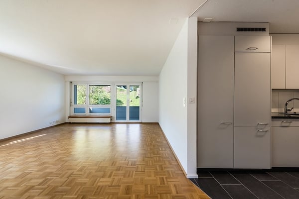 Ihre neue Wohlfühloase 2