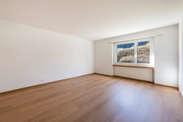 Ihre neue Wohlfühloase 4