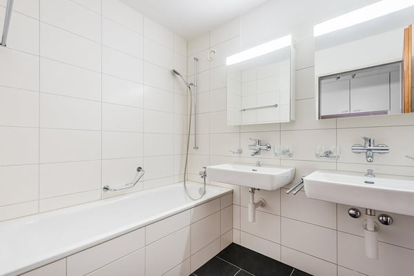 Ihre neue Wohlfühloase 8