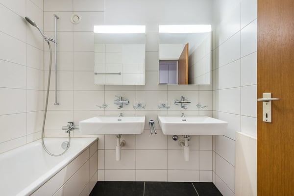 Ihre neue Wohlfühloase 7