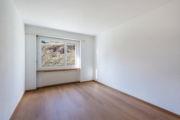 Ihre neue Wohlfühloase 5