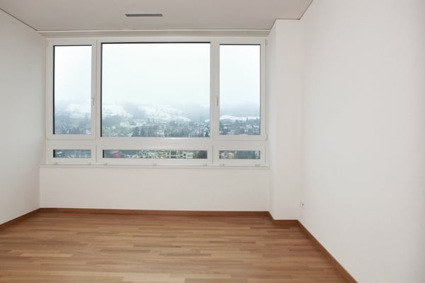 Besichtigen - Einziehen - Wohlfühlen 6