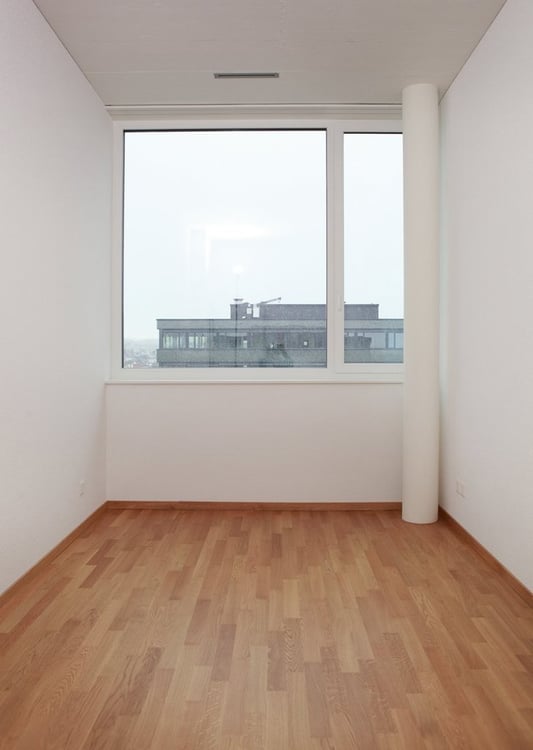 Besichtigen - Einziehen - Wohlfühlen 4