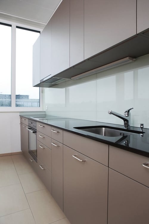 Ihre neue Wohnung - Ihr neues Wohnparadies 6