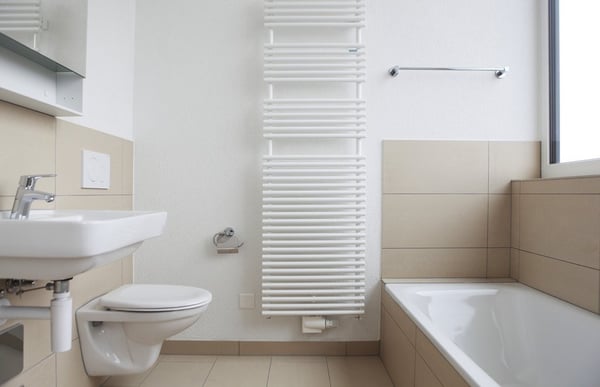 Ihre neue Wohnung - Ihr neues Wohnparadies 7