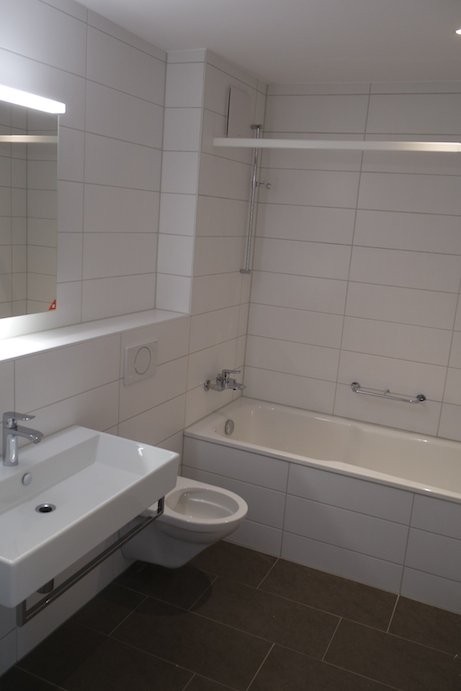 Ihre Wohnung in Menziken 5