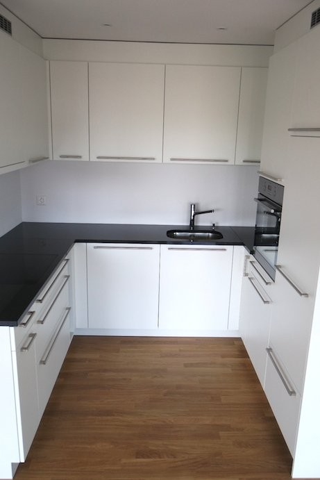 Ihre Wohnung in Menziken 4