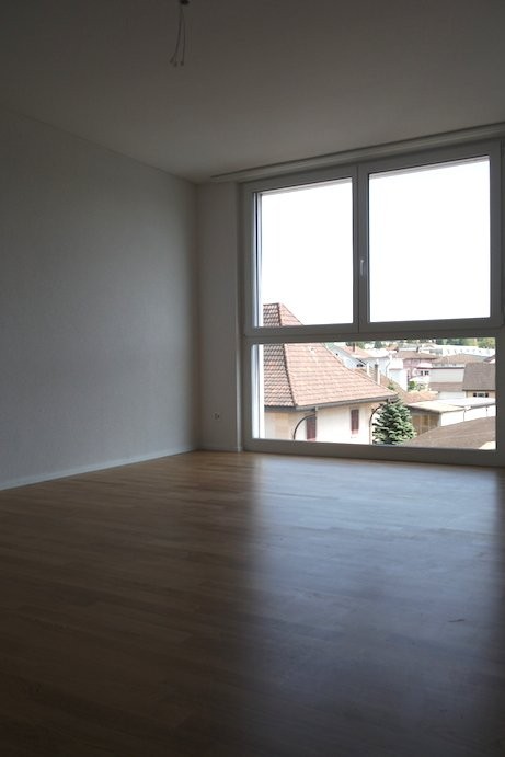 Ihre Wohnung in Menziken 3