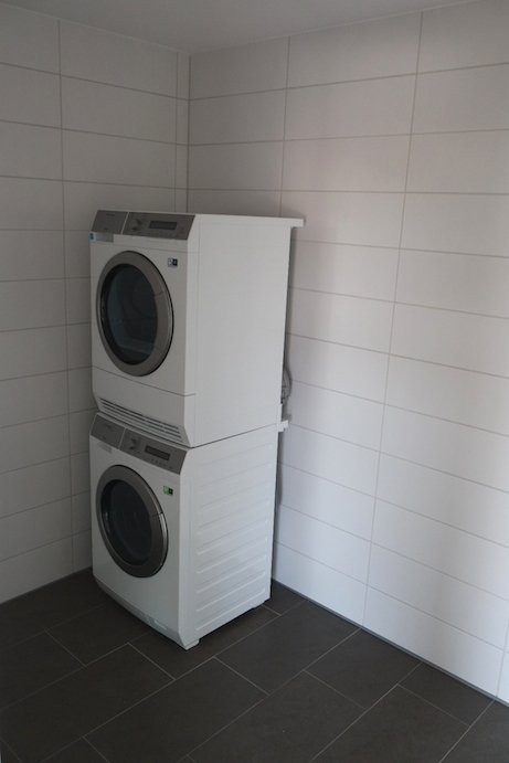 Ihre Wohnung in Menziken 6