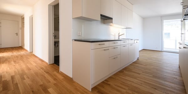 Familienwohnung sucht neue Bewohner 7
