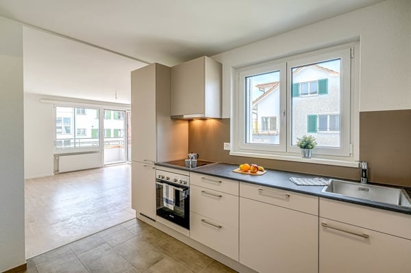 Wir suchen genau Sie 4