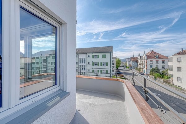 Wir suchen genau Sie 8