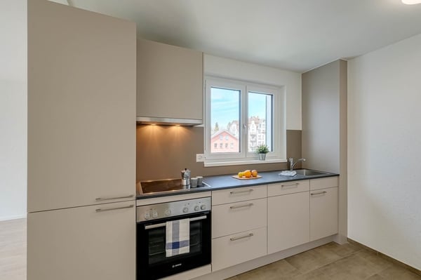 Wir suchen genau Sie 5