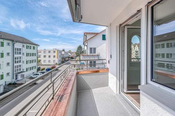 Wir suchen genau Sie 7