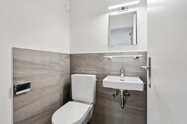 Wohnung sucht Sie 10