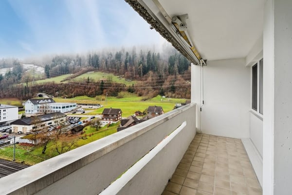 Wohnung sucht Sie 12