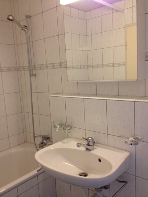 Kleines Bijou sucht Bewohner 5