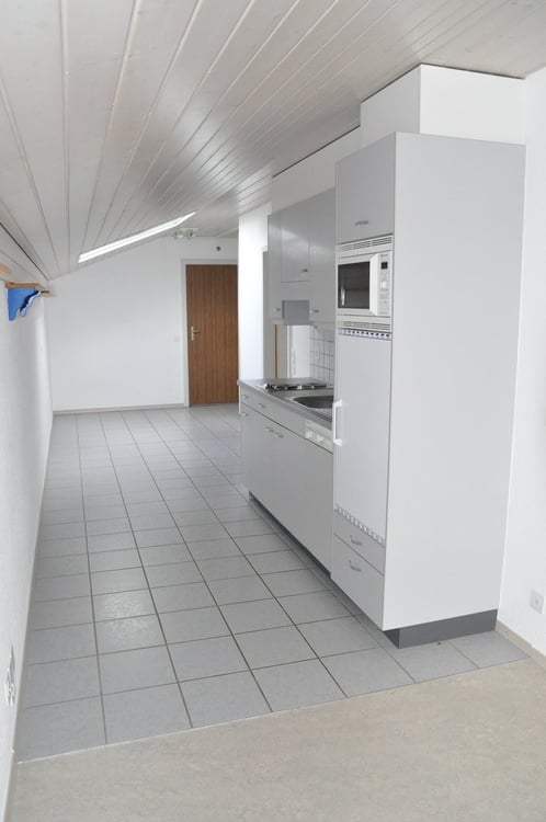 Kleines Bijou sucht Bewohner 2