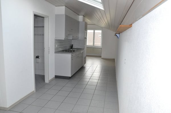 Kleines Bijou sucht Bewohner 3