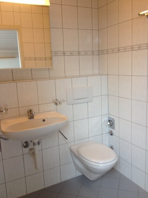 Kleines Bijou sucht Bewohner 4