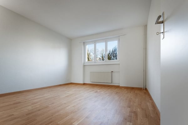 Besichtigen - Einziehen - Wohlfühlen 3