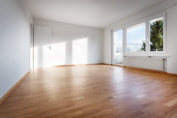 Besichtigen - Einziehen - Wohlfühlen 2