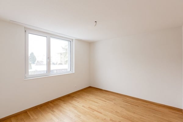 Attraktive Wohnlage - Ruhe und Nähe zum Stadtzentrum 4