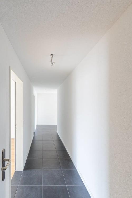 Endlich Zuhause ankommen 10