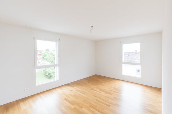 Endlich Zuhause ankommen 4