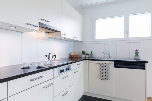 Endlich Zuhause ankommen 7