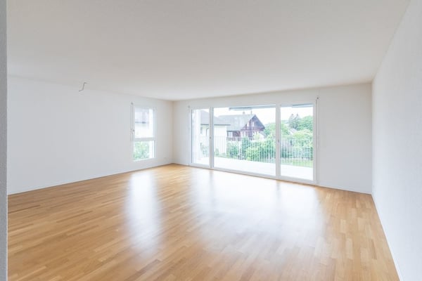 Endlich Zuhause ankommen 3