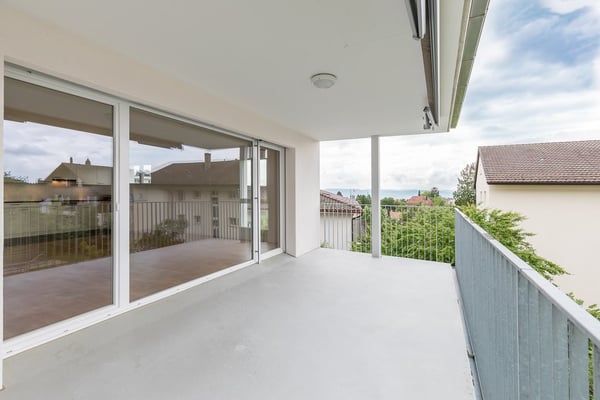 Endlich Zuhause ankommen 11