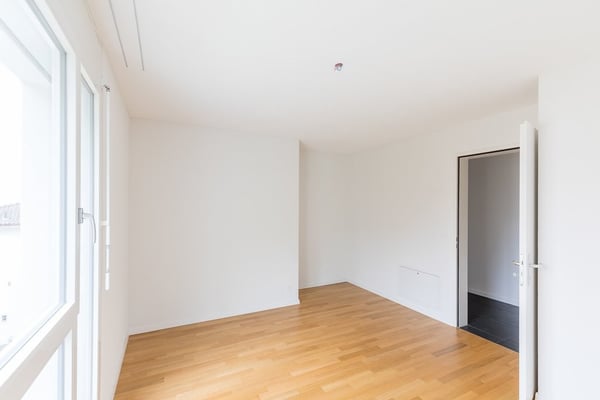 Endlich Zuhause ankommen 5