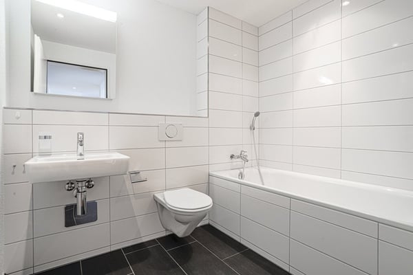 Ihre neuer Traum in der Stadt St.Gallen 3