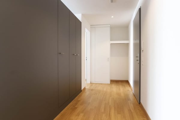 Ihre neuer Traum in der Stadt St.Gallen 7