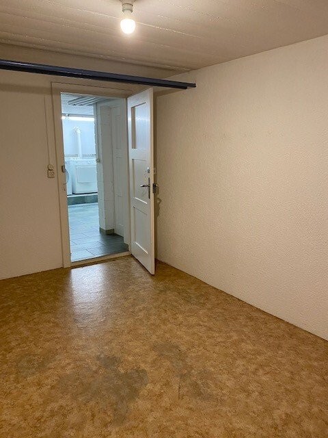 Bastelraum in Rheinfelden zu vermieten 2