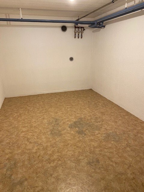 Bastelraum in Rheinfelden zu vermieten 3