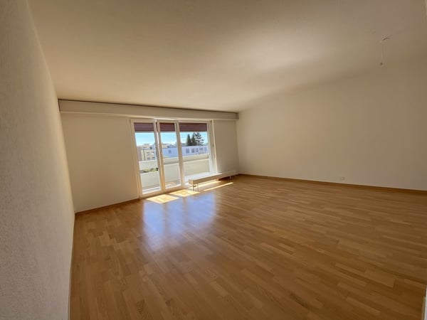 Kirchberg