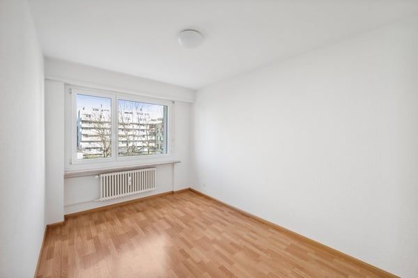 Wir übernehmen für Sie den ersten Nettomietzins 4