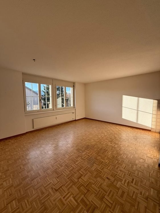 Ihre neue Wohlfühloase 1